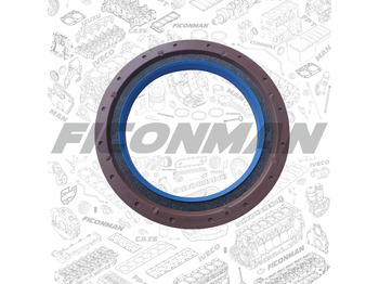 Junta de motor IVECO