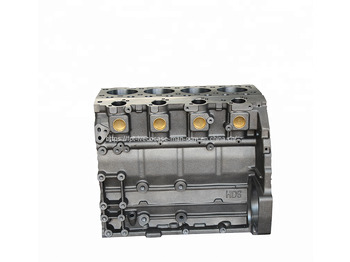Bloque de cilindros MERCEDES-BENZ