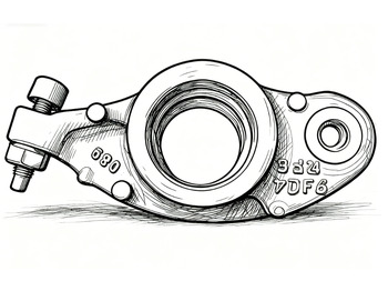 : imagen de cabecera