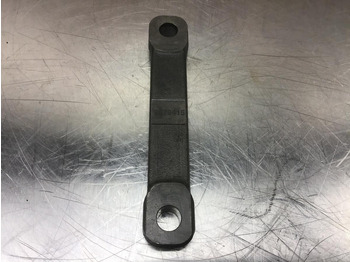 Acoplamiento rápido LIEBHERR