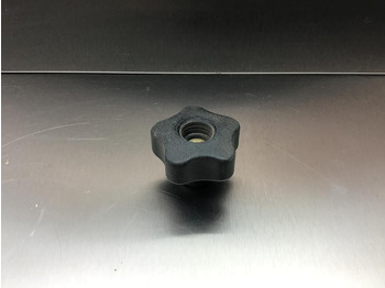 Sistema eléctrico LIEBHERR