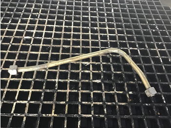 Hidráulica LIEBHERR