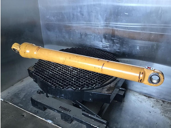 Cilindro hidráulico LIEBHERR