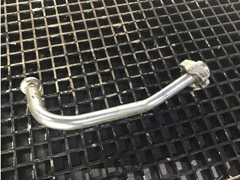 Hidráulica LIEBHERR