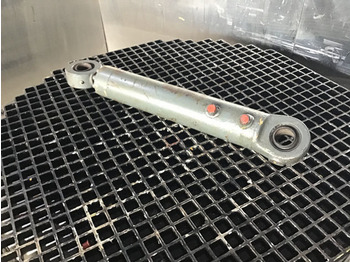 Cilindro hidráulico LIEBHERR