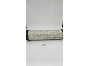 Filtro de aire LIEBHERR