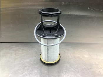 Filtro de aire LIEBHERR