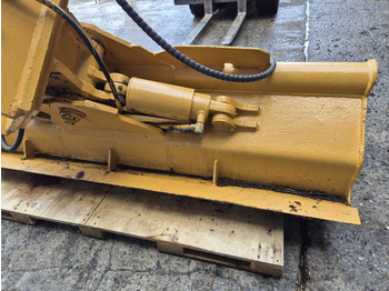 Cazo LIEBHERR