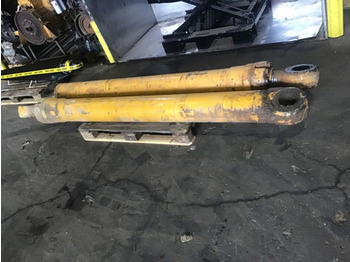 Cilindro hidráulico LIEBHERR