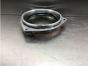 : imagen de cabecera