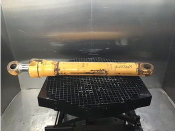 Cilindro hidráulico LIEBHERR