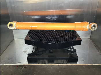 Cilindro hidráulico LIEBHERR