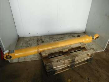 Cilindro hidráulico LIEBHERR