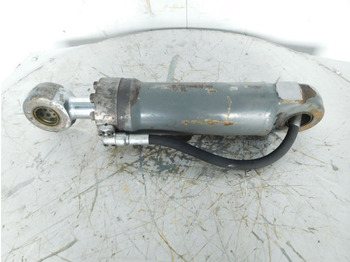 : imagen de cabecera