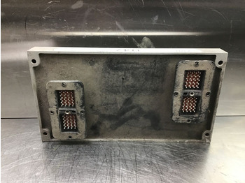 Unidad de control LIEBHERR