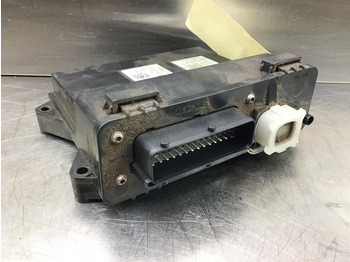 Unidad de control LIEBHERR