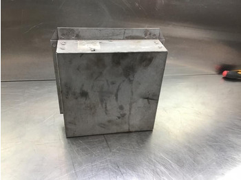 Unidad de control LIEBHERR