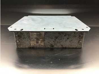 Unidad de control LIEBHERR