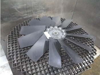 Ventilador LIEBHERR