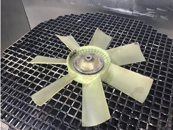 Ventilador LIEBHERR