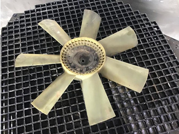 Ventilador LIEBHERR