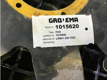 : imagen de cabecera