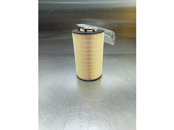Filtro de aire LIEBHERR