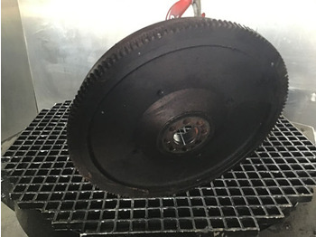 : imagen de cabecera