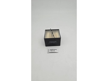 : imagen de cabecera