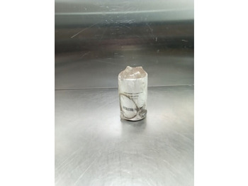 Filtro de combustible LIEBHERR