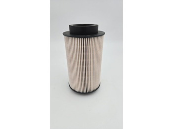 Filtro de combustible LIEBHERR