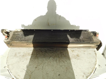 Enfriador de aceite LIEBHERR