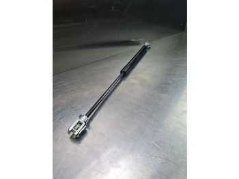 Suspensión de cabina LIEBHERR