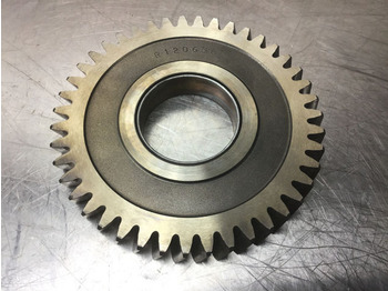 : imagen de cabecera