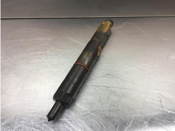 Filtro de combustible LIEBHERR