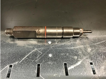 Filtro de combustible LIEBHERR