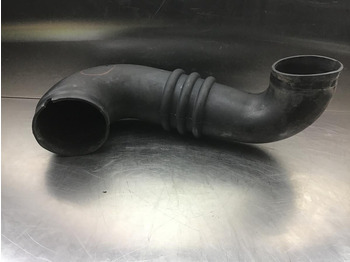 Tubo de admisión de aire LIEBHERR