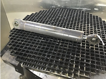 Cilindro hidráulico LIEBHERR