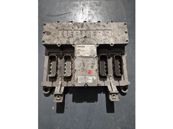 Unidad de control LIEBHERR