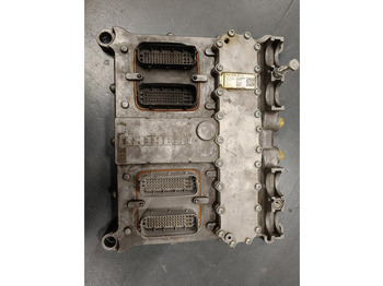 Unidad de control LIEBHERR