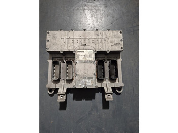 Unidad de control LIEBHERR