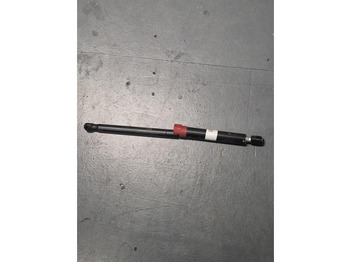 Suspensión de cabina LIEBHERR