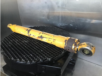 Cilindro hidráulico LIEBHERR