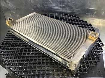 Enfriador de aceite LIEBHERR