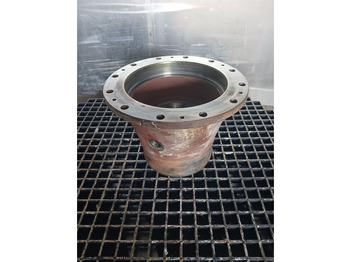 : imagen de cabecera