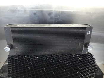 : imagen de cabecera