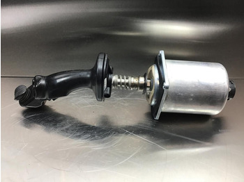 Palanca de cambio LIEBHERR