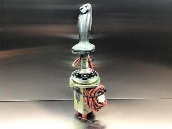 Palanca de cambio LIEBHERR