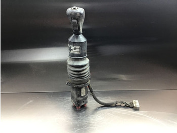 Palanca de cambio LIEBHERR