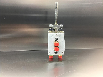 Unidad de control LIEBHERR